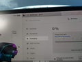 2021 Tesla Model Y — photo 17 of 18 | VIN 5YJYGDEEXMF199690