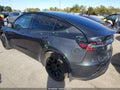 2021 Tesla Model Y — photo 3 of 18 | VIN 5YJYGDEEXMF199690
