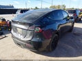 2021 Tesla Model Y — photo 4 of 18 | VIN 5YJYGDEEXMF199690