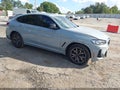 2023 BMW X4 — photo 1 of 16 | VIN 5UX43DT02P9P32310