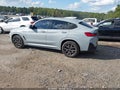 2023 BMW X4 — photo 3 of 16 | VIN 5UX43DT02P9P32310