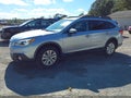 2015 Subaru Outback — photo 2 of 16 | VIN 4S4BSBHC9F3339226
