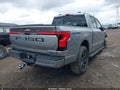 2023 Ford F-150 Lightning — photo 4 of 16 | VIN 1FTVW1EL9PWG25260