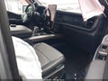 2023 Ford F-150 Lightning — photo 5 of 16 | VIN 1FTVW1EL9PWG25260