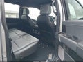 2023 Ford F-150 Lightning — photo 8 of 16 | VIN 1FTVW1EL9PWG25260