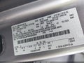 2023 Ford F-150 Lightning — photo 9 of 16 | VIN 1FTVW1EL9PWG25260