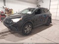 2018 Toyota RAV4 — photo 2 of 17 | VIN 2T3BFREV6JW756817