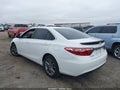 2016 Toyota Camry — photo 3 of 17 | VIN 4T1BF1FK0GU151652