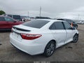 2016 Toyota Camry — photo 4 of 17 | VIN 4T1BF1FK0GU151652