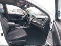 2016 Toyota Camry — photo 5 of 17 | VIN 4T1BF1FK0GU151652