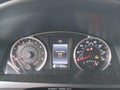 2016 Toyota Camry — photo 7 of 17 | VIN 4T1BF1FK0GU151652