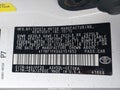 2016 Toyota Camry — photo 9 of 17 | VIN 4T1BF1FK0GU151652