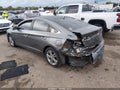 2018 Hyundai Sonata — photo 3 of 16 | VIN 5NPE34AF7JH673783