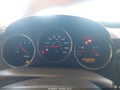2007 Nissan Maxima — photo 7 of 17 | VIN 1N4BA41E87C829307