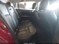 2007 Nissan Maxima — photo 8 of 17 | VIN 1N4BA41E87C829307
