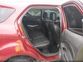 2020 Ford EcoSport — photo 8 of 16 | VIN MAJ6S3KL6LC377146