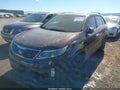 2014 Kia Sorento — photo 2 of 11 | VIN 5XYKTCA6XEG439597