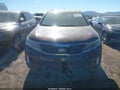 2014 Kia Sorento — photo 6 of 11 | VIN 5XYKTCA6XEG439597