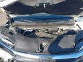 2016 Honda Pilot — photo 10 of 16 | VIN 5FNYF6H53GB115384