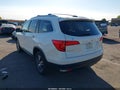 2016 Honda Pilot — photo 3 of 16 | VIN 5FNYF6H53GB115384