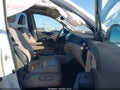 2016 Honda Pilot — photo 5 of 16 | VIN 5FNYF6H53GB115384