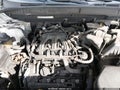2012 Hyundai Veracruz — photo 10 of 11 | VIN KM8NUDCCXCU186162