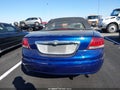 2002 Chrysler Sebring — photo 21 of 21 | VIN 1C3EL65R72N130715