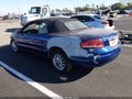 2002 Chrysler Sebring — photo 3 of 21 | VIN 1C3EL65R72N130715