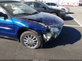 2002 Chrysler Sebring — photo 6 of 21 | VIN 1C3EL65R72N130715