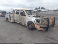 2026 Ram 3500 — photo 2 of 10 | VIN 3C7WRTCL0TG223035