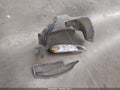 2003 Oldsmobile Bravada — photo 12 of 12 | VIN 1GHDT13S732122210