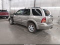 2003 Oldsmobile Bravada — photo 3 of 12 | VIN 1GHDT13S732122210