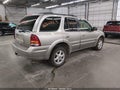 2003 Oldsmobile Bravada — photo 4 of 12 | VIN 1GHDT13S732122210