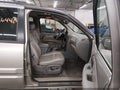 2003 Oldsmobile Bravada — photo 5 of 12 | VIN 1GHDT13S732122210