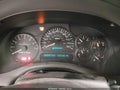 2003 Oldsmobile Bravada — photo 7 of 12 | VIN 1GHDT13S732122210