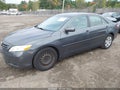 2007 Toyota Camry — photo 2 of 11 | VIN 4T1BE46K37U545960