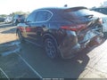 2019 Alfa Romeo Stelvio — photo 3 of 17 | VIN ZASPAKBN0K7C71285