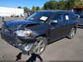 2009 Toyota Highlander — photo 2 of 16 | VIN JTEES43A392133361