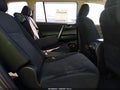 2009 Toyota Highlander — photo 8 of 16 | VIN JTEES43A392133361