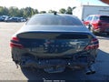 2023 Genesis G70 — photo 17 of 18 | VIN KMTG34TA3PU112927
