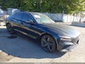 2023 Genesis G70 — photo 1 of 18 | VIN KMTG34TA3PU112927