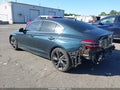 2023 Genesis G70 — photo 3 of 18 | VIN KMTG34TA3PU112927