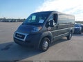 2019 Ram ProMaster 1500 — photo 2 of 16 | VIN 3C6TRVAG9KE536569