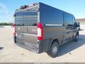 2019 Ram ProMaster 1500 — photo 4 of 16 | VIN 3C6TRVAG9KE536569