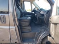 2019 Ram ProMaster 1500 — photo 5 of 16 | VIN 3C6TRVAG9KE536569