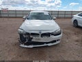 2015 BMW 3 Series — photo 13 of 17 | VIN WBA3B1C59FK137551