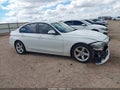 2015 BMW 3 Series — photo 14 of 17 | VIN WBA3B1C59FK137551