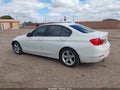 2015 BMW 3 Series — photo 15 of 17 | VIN WBA3B1C59FK137551