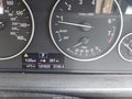 2015 BMW 3 Series — photo 16 of 17 | VIN WBA3B1C59FK137551