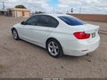 2015 BMW 3 Series — photo 3 of 17 | VIN WBA3B1C59FK137551
